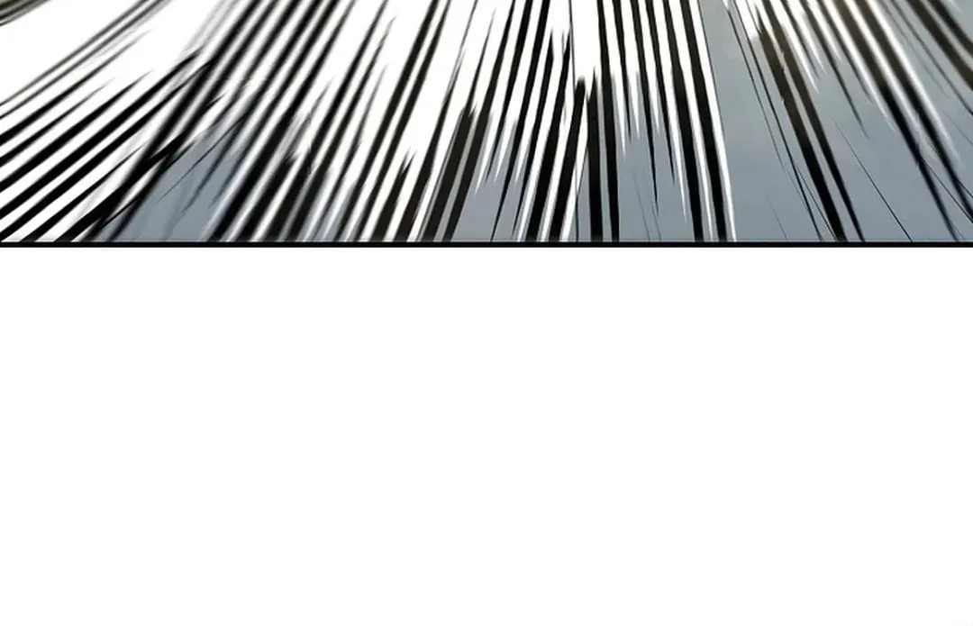 Born to Bleed Chapter 14 page 86 - 