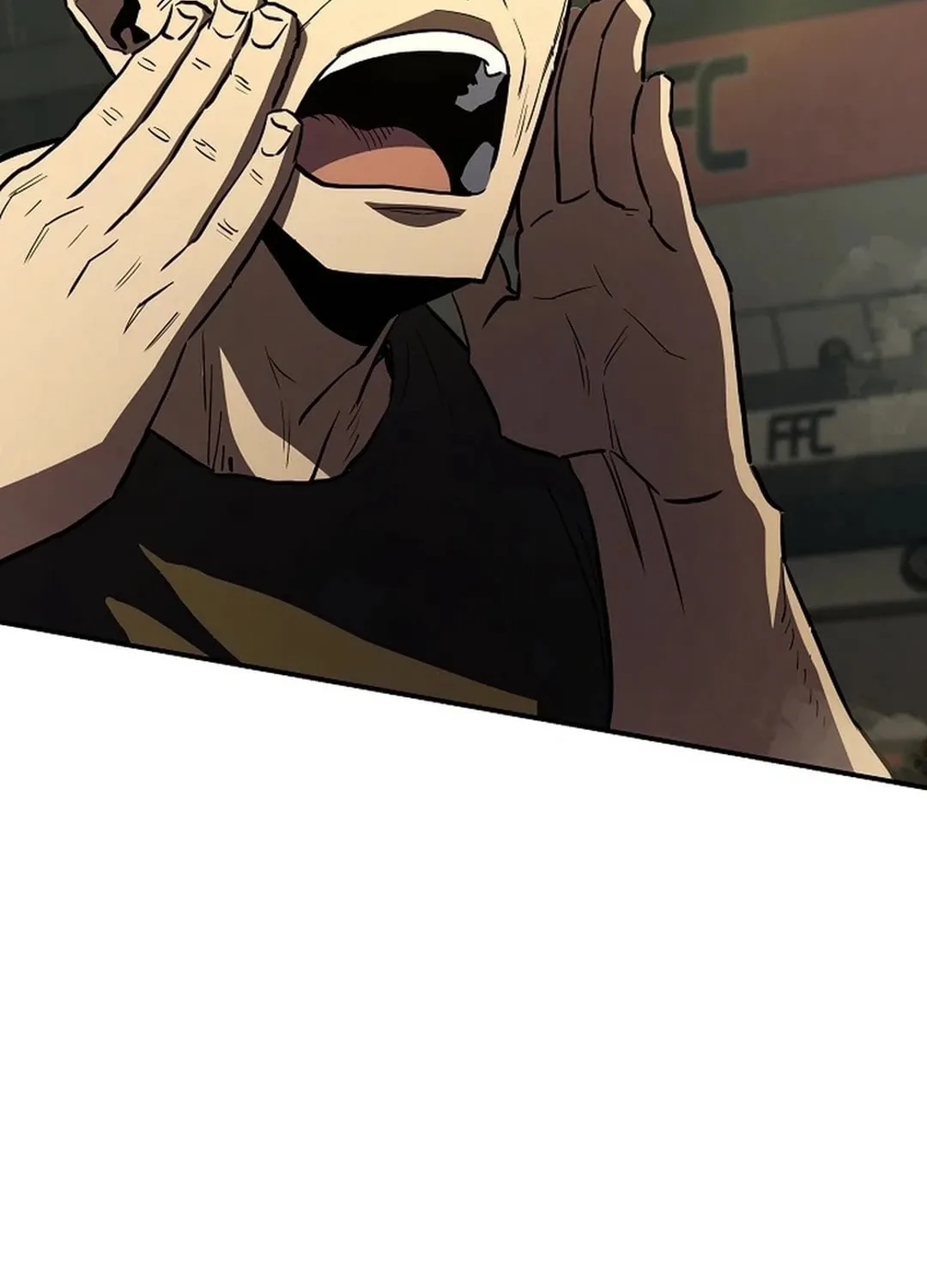 Born to Bleed Chapter 14 page 89 - 