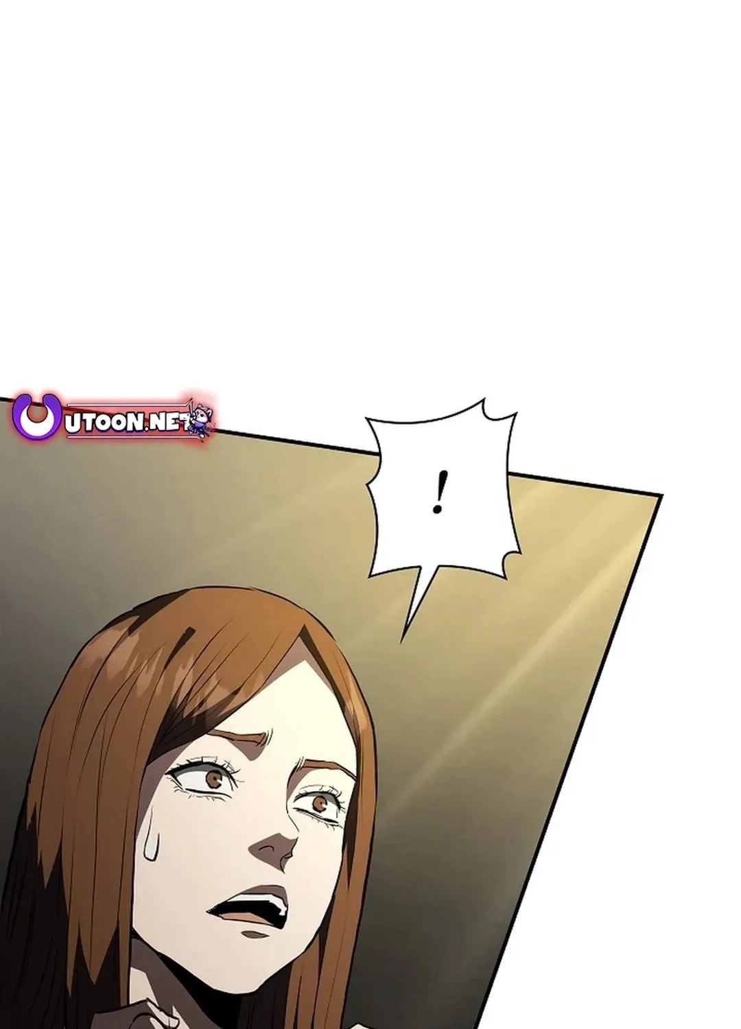 Born to Bleed Chapter 14 page 10 - 