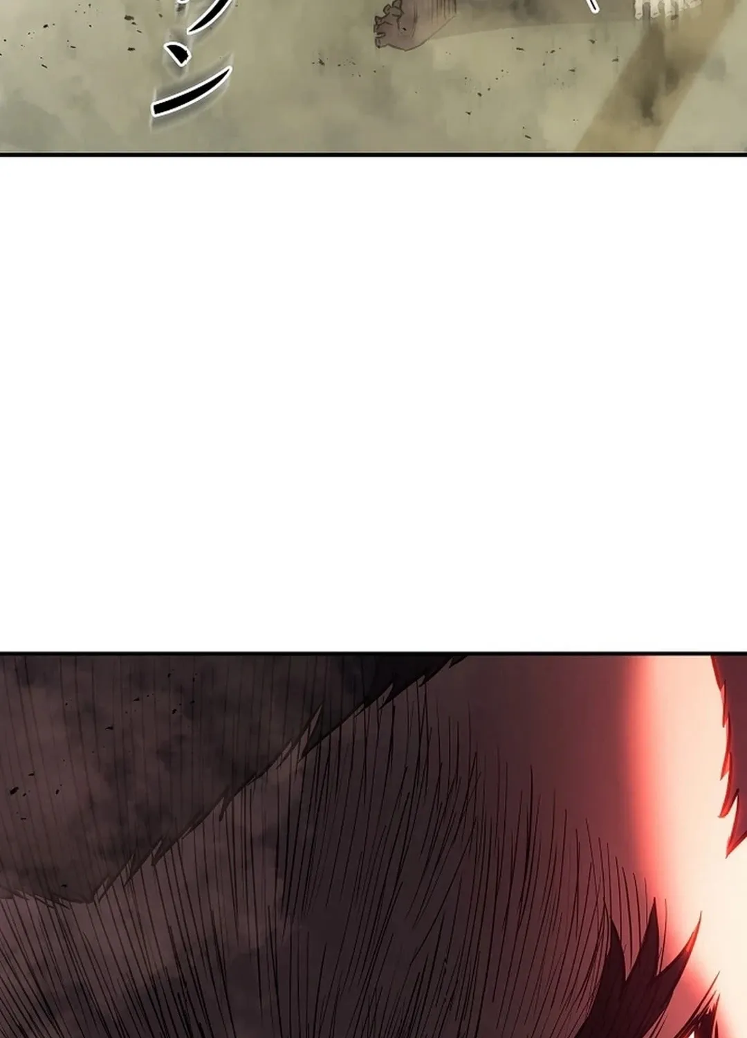 Born to Bleed Chapter 14 page 91 - 