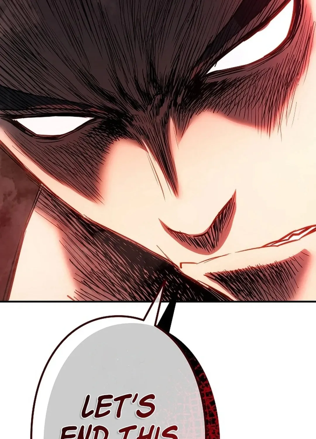Born to Bleed Chapter 14 page 92 - 