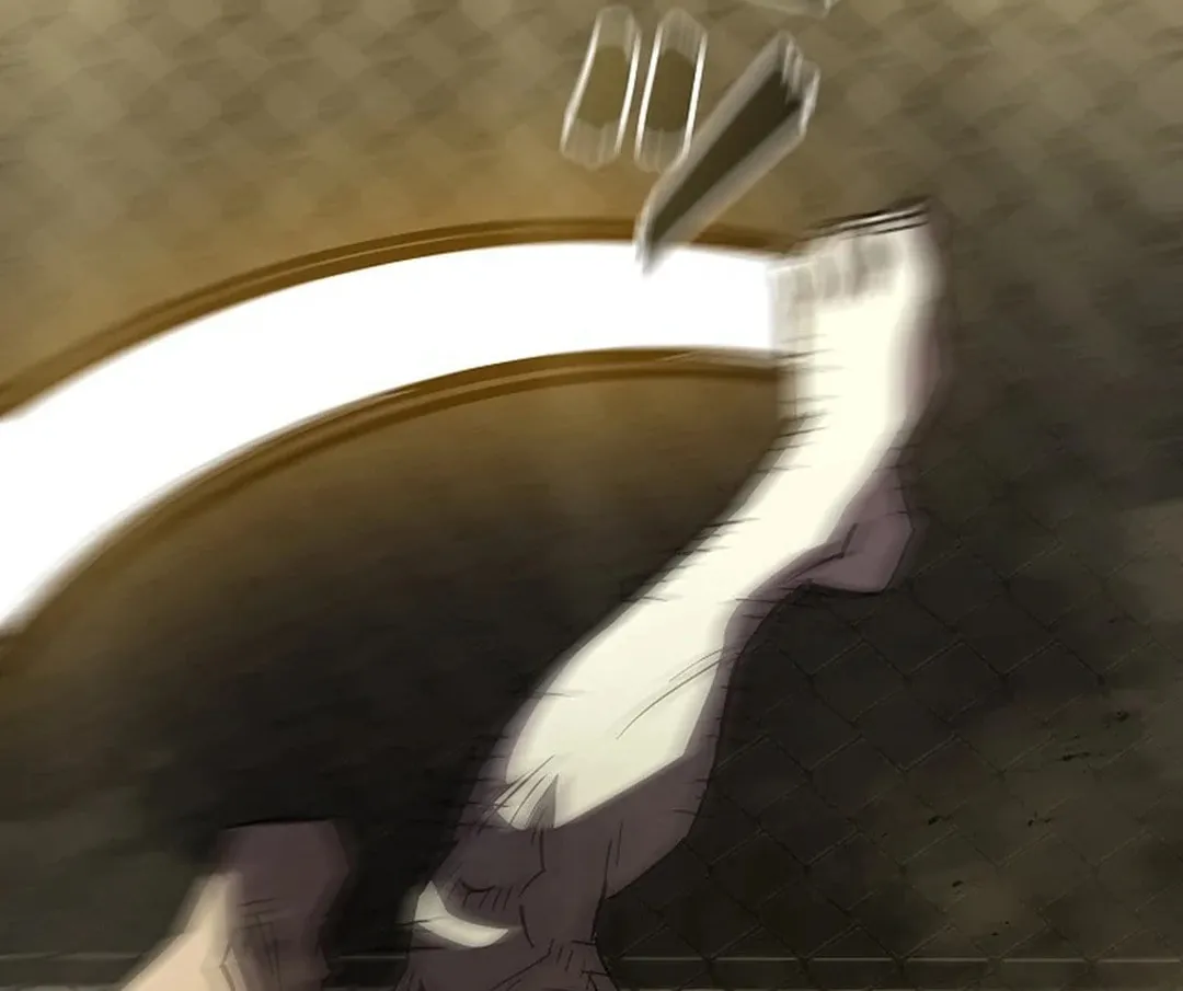 Born to Bleed Chapter 14 page 99 - 