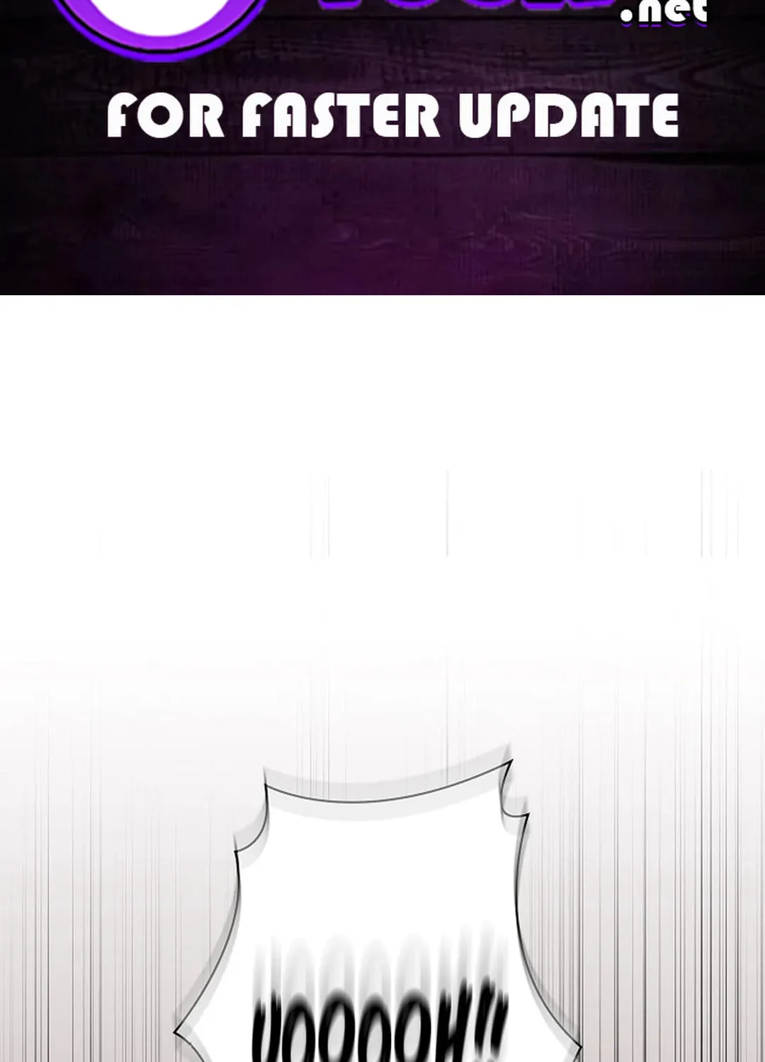 Born to Bleed Chapter 15 page 2 - 