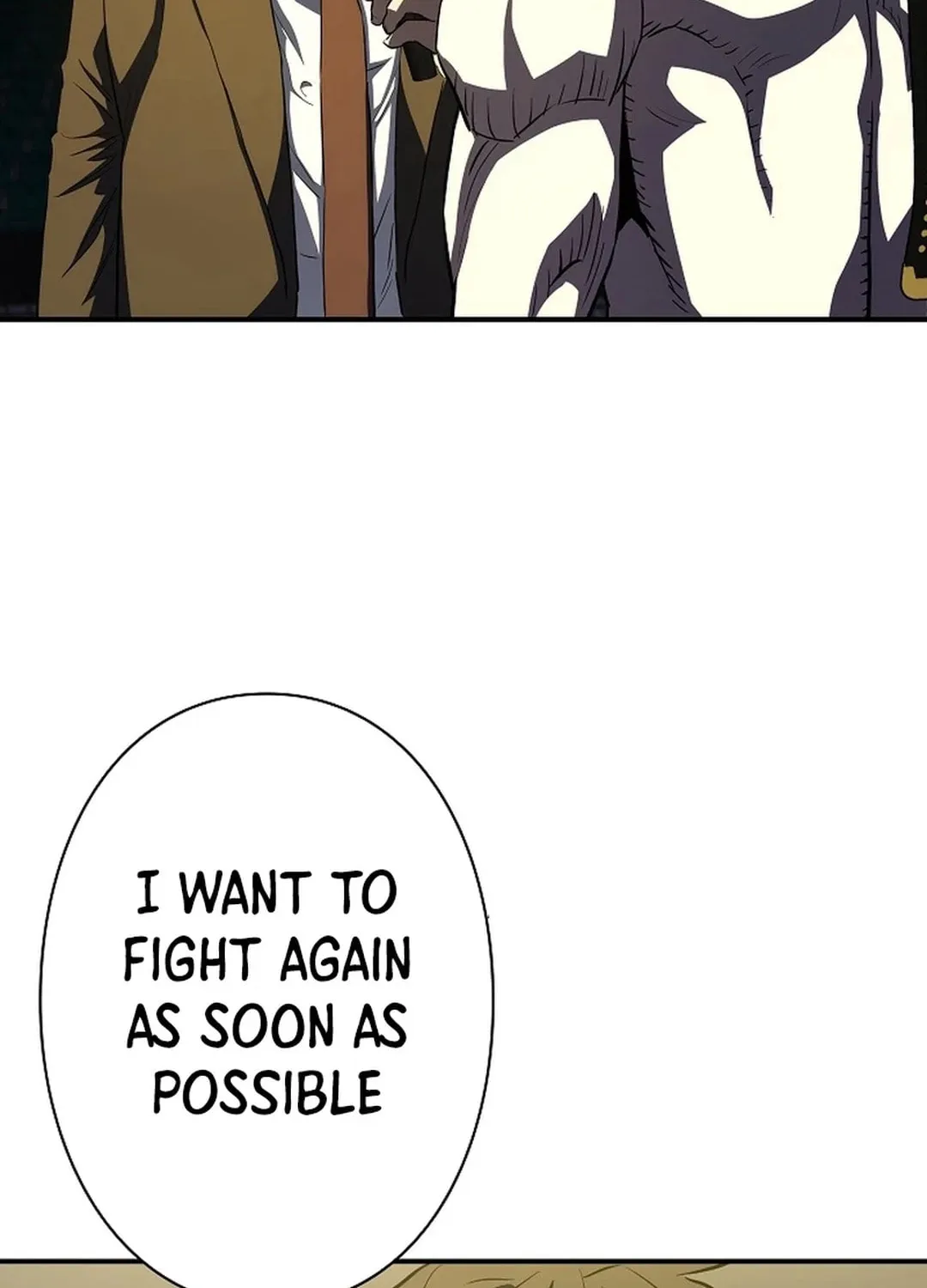 Born to Bleed Chapter 15 page 101 - 