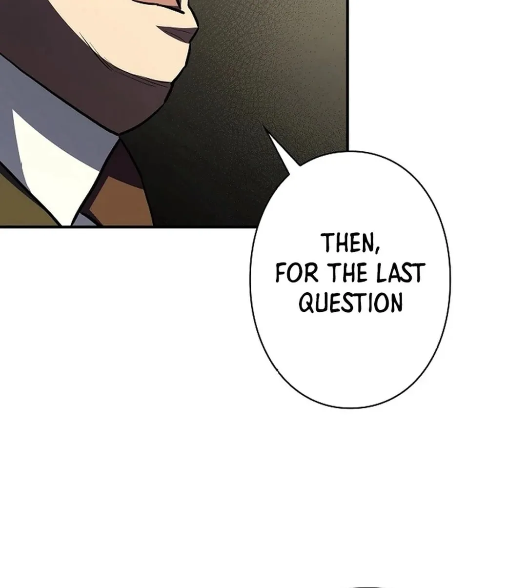 Born to Bleed Chapter 15 page 109 - 