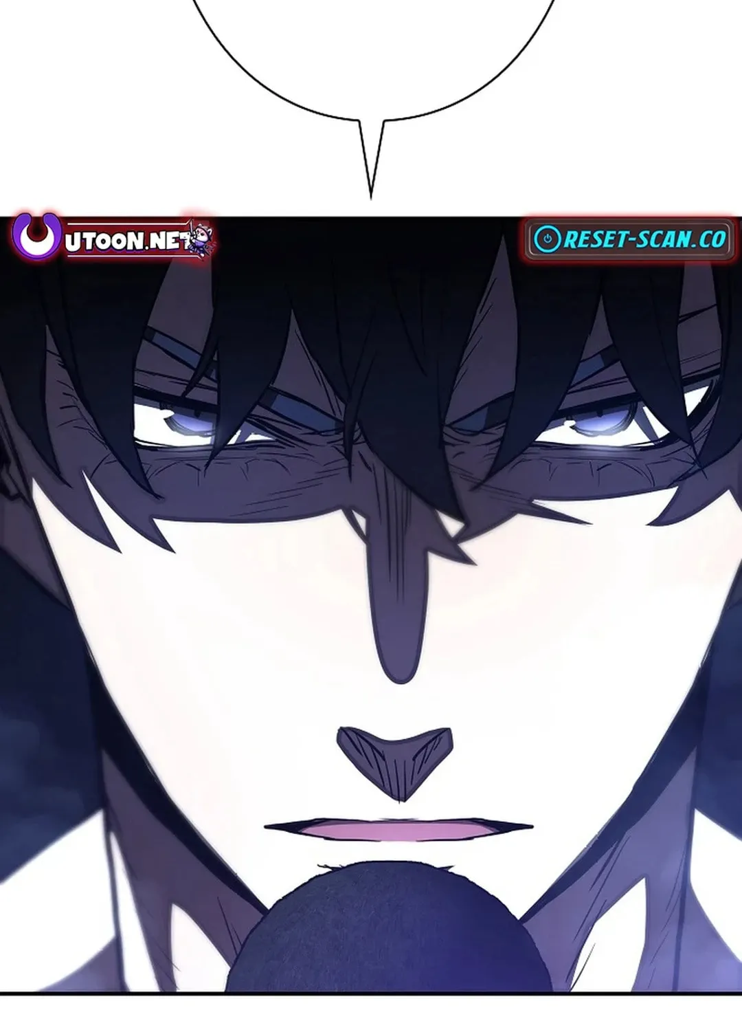 Born to Bleed Chapter 15 page 115 - 