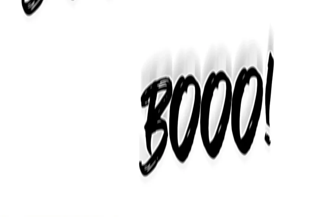 Born to Bleed Chapter 15 page 122 - 