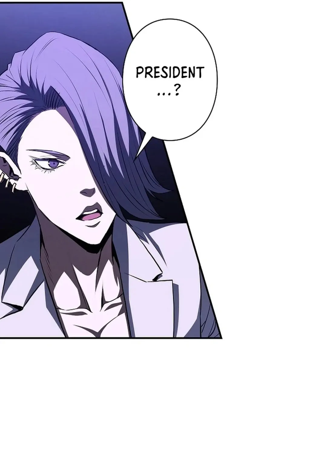 Born to Bleed Chapter 15 page 123 - 
