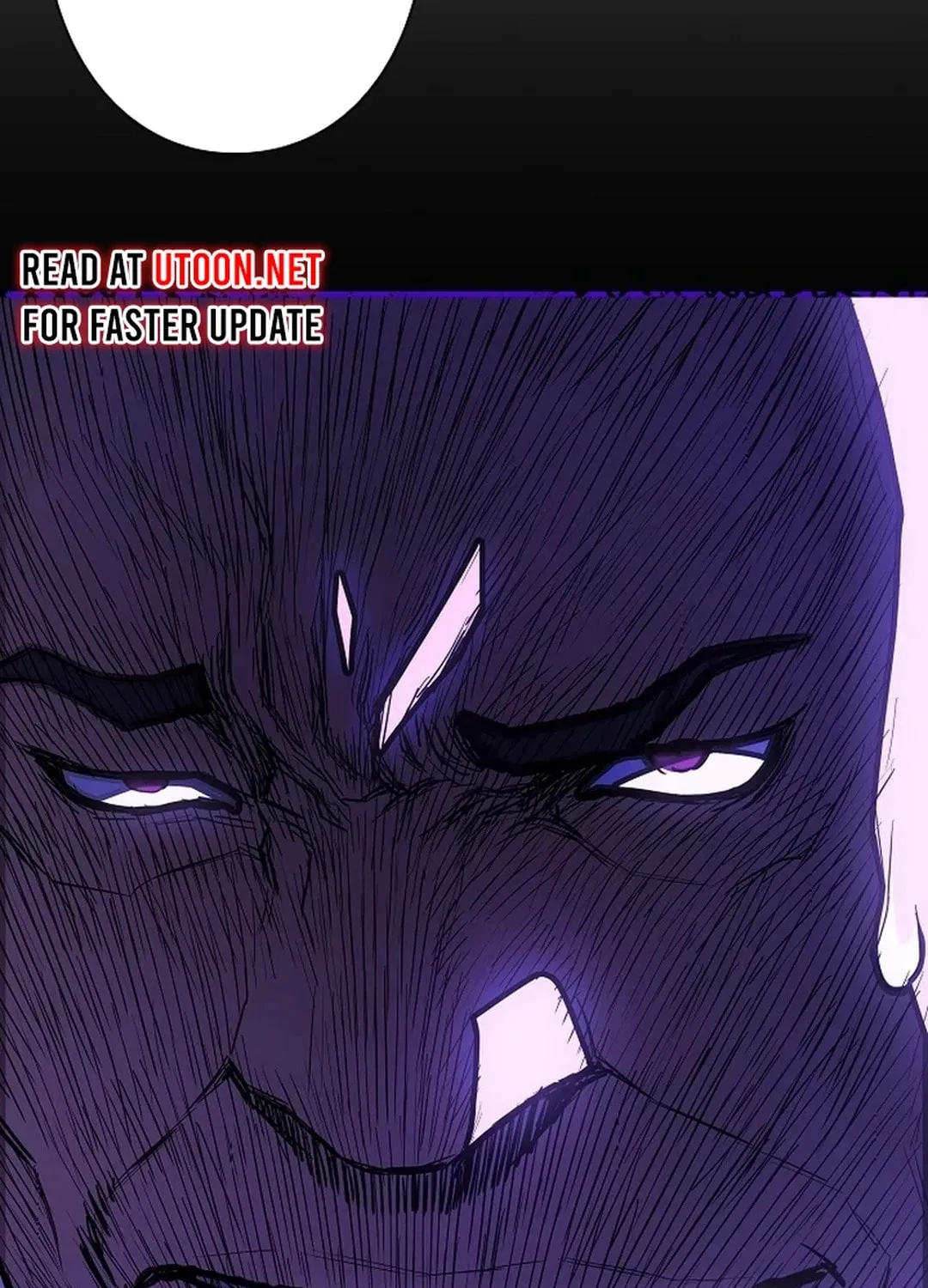 Born to Bleed Chapter 15 page 125 - 