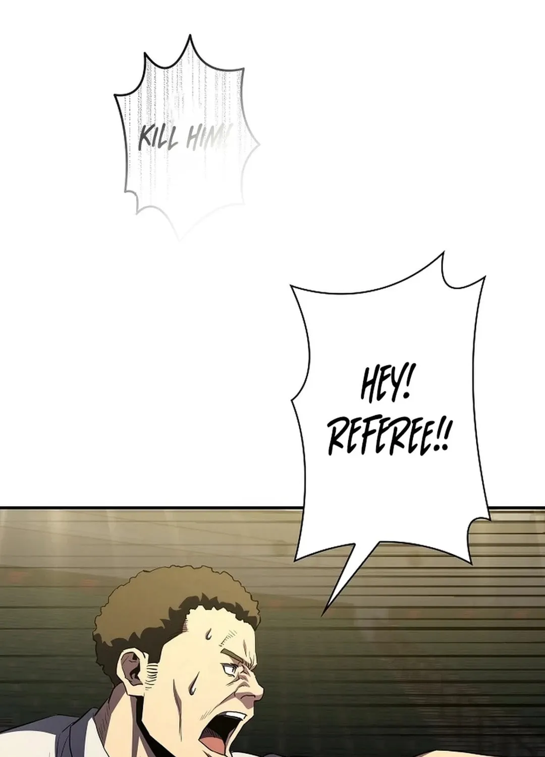 Born to Bleed Chapter 15 page 15 - 