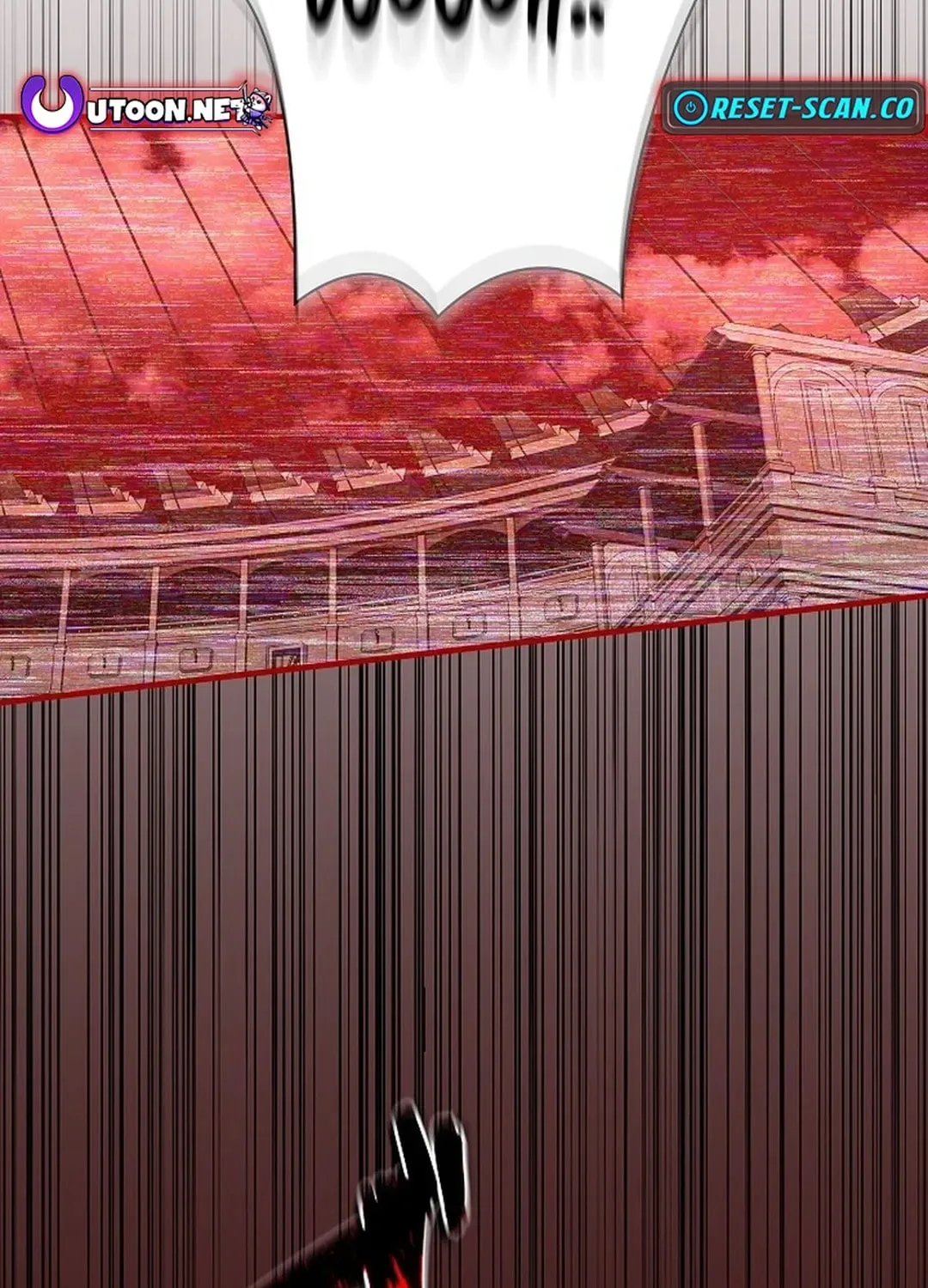 Born to Bleed Chapter 15 page 3 - 
