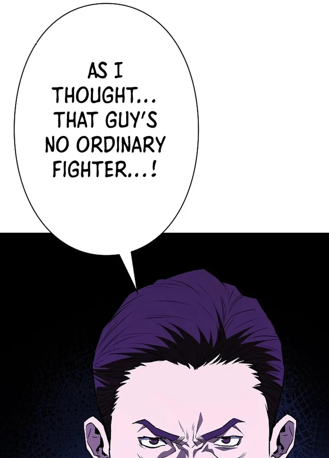 Born to Bleed Chapter 15 page 26 - 