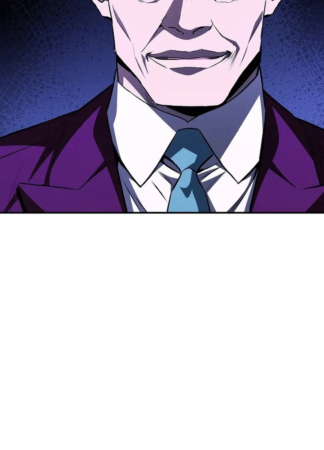 Born to Bleed Chapter 15 page 27 - 