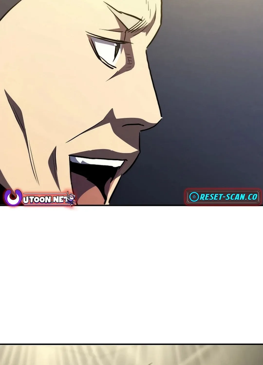 Born to Bleed Chapter 15 page 38 - 