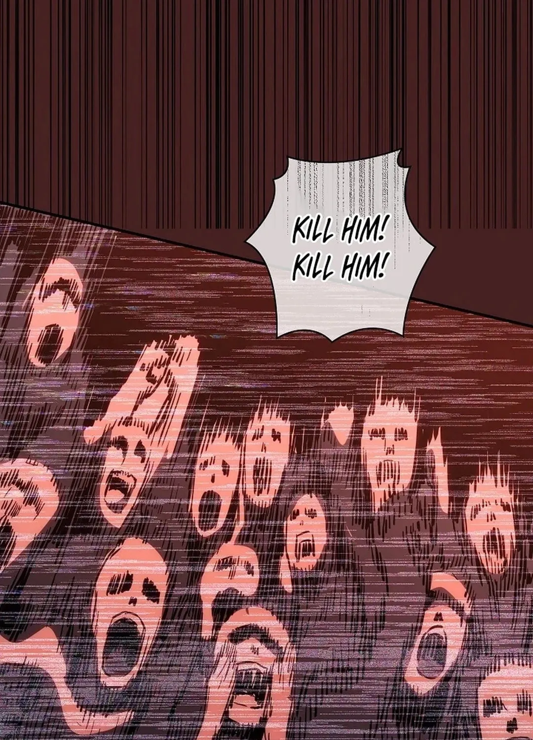 Born to Bleed Chapter 15 page 5 - 