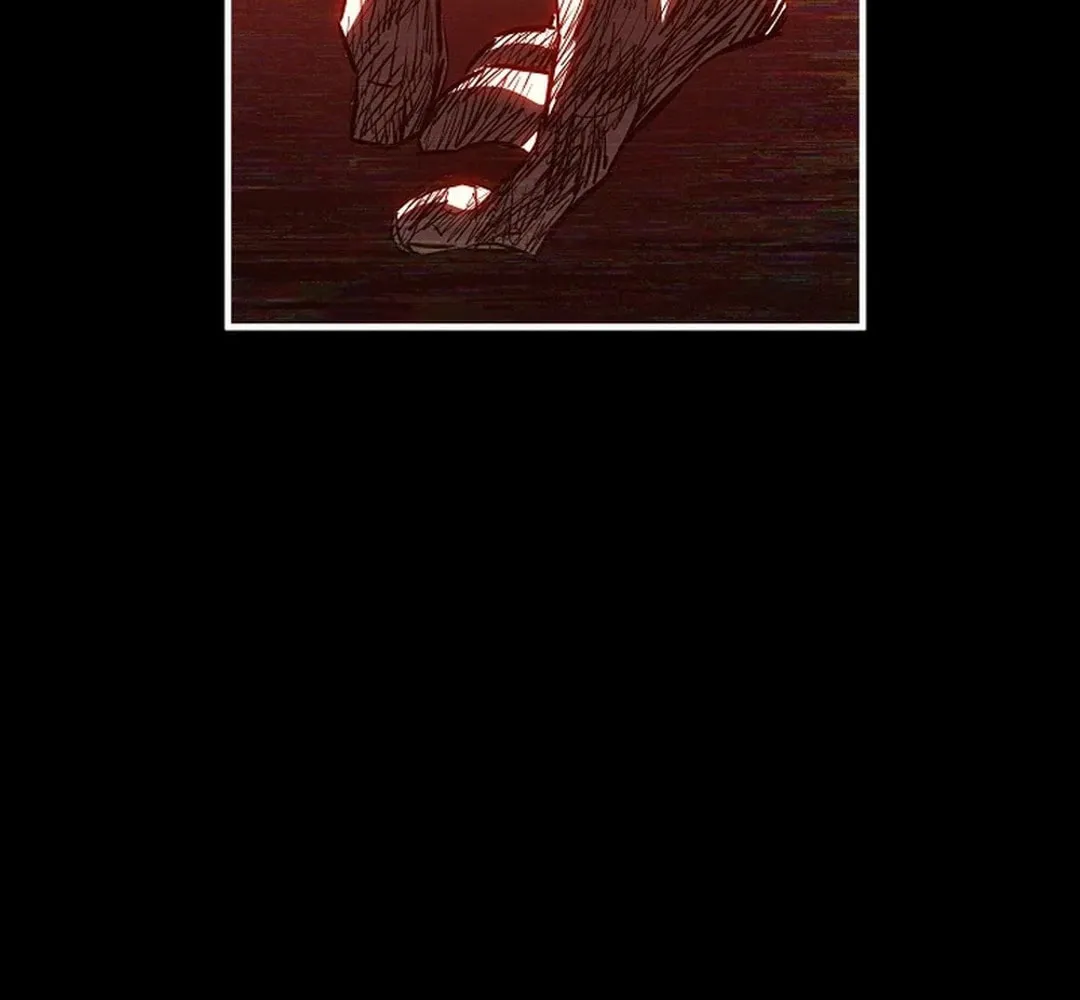 Born to Bleed Chapter 15 page 43 - 