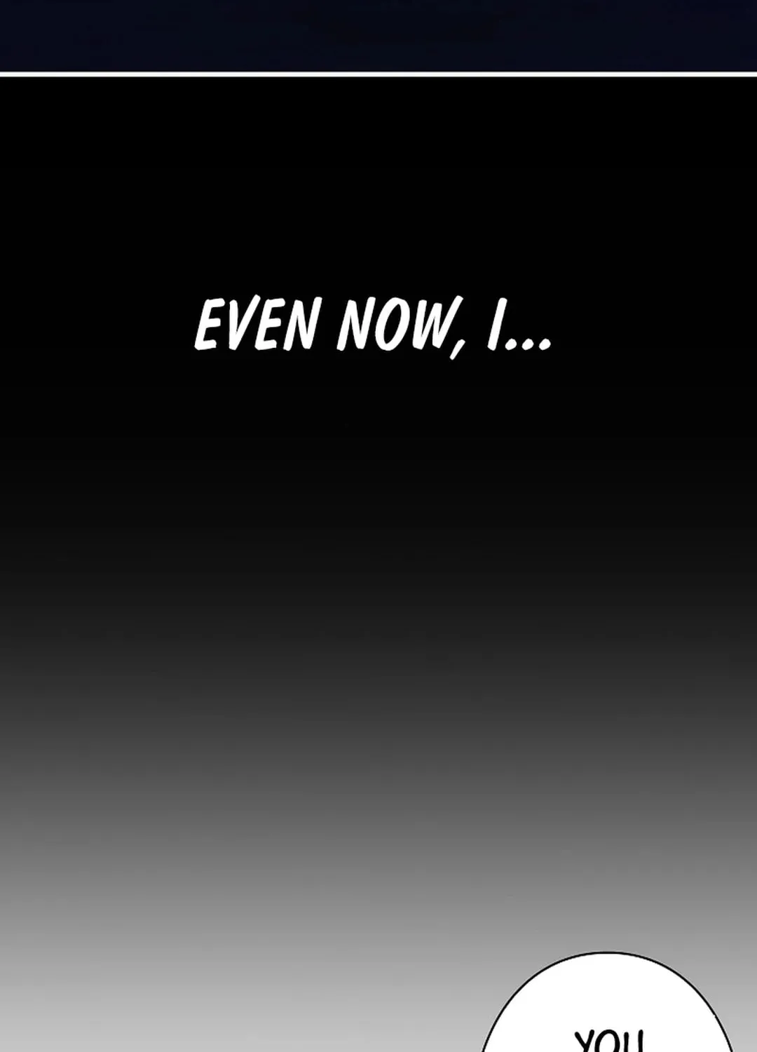 Born to Bleed Chapter 15 page 45 - 