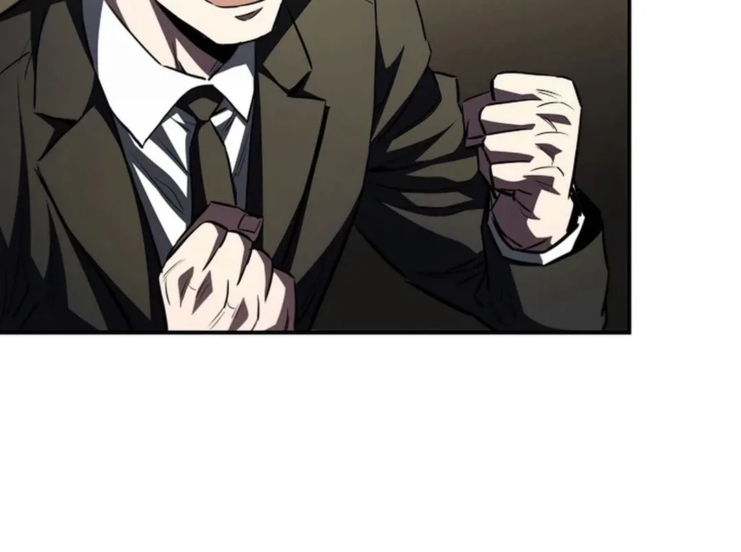 Born to Bleed Chapter 15 page 50 - 