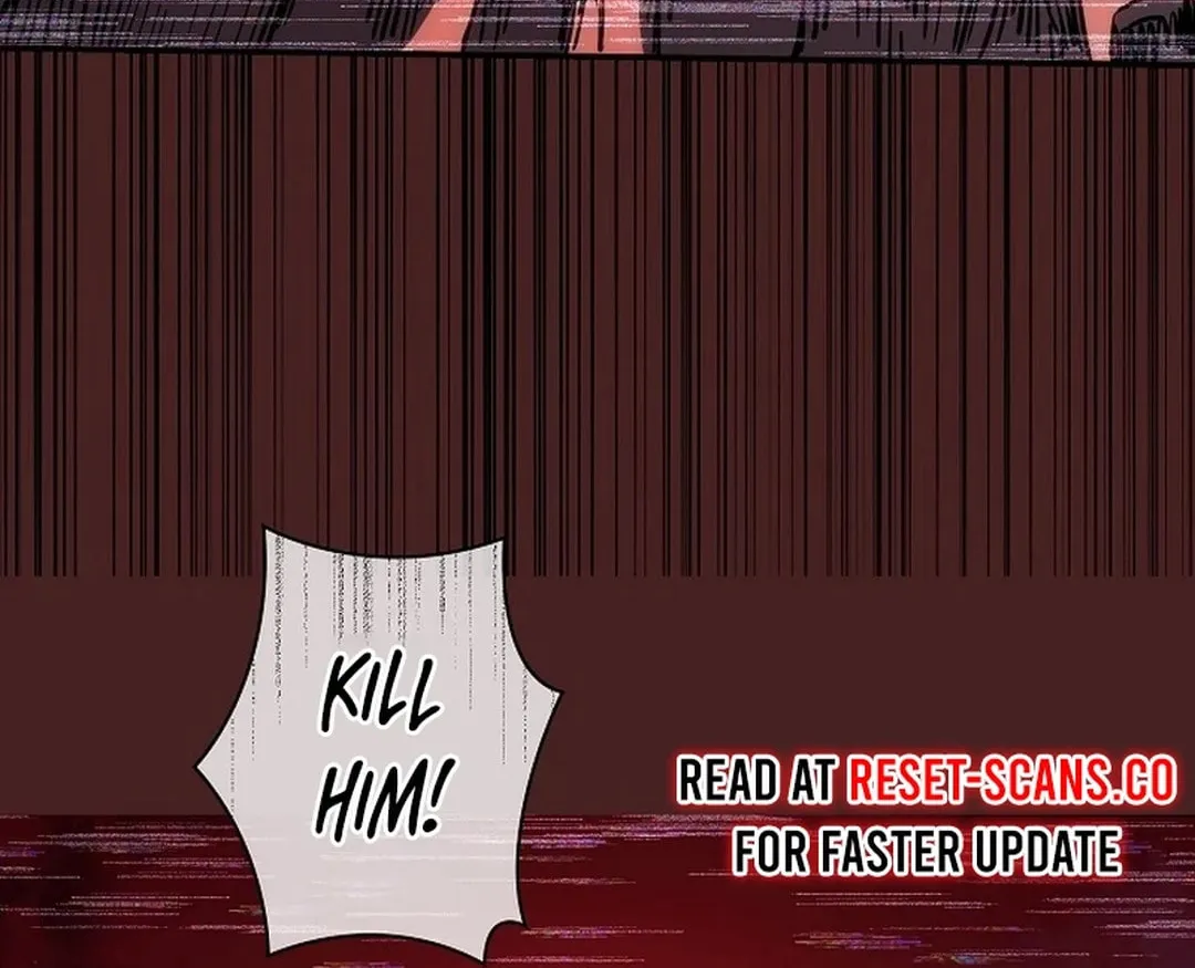 Born to Bleed Chapter 15 page 6 - 