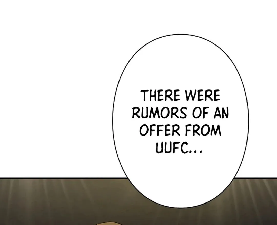 Born to Bleed Chapter 15 page 57 - 