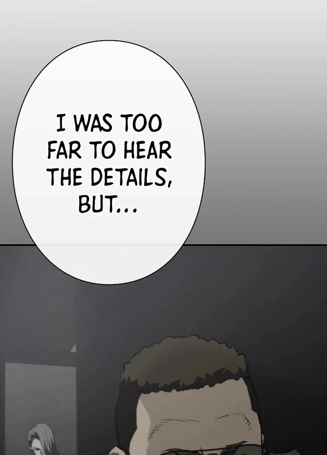 Born to Bleed Chapter 15 page 62 - 