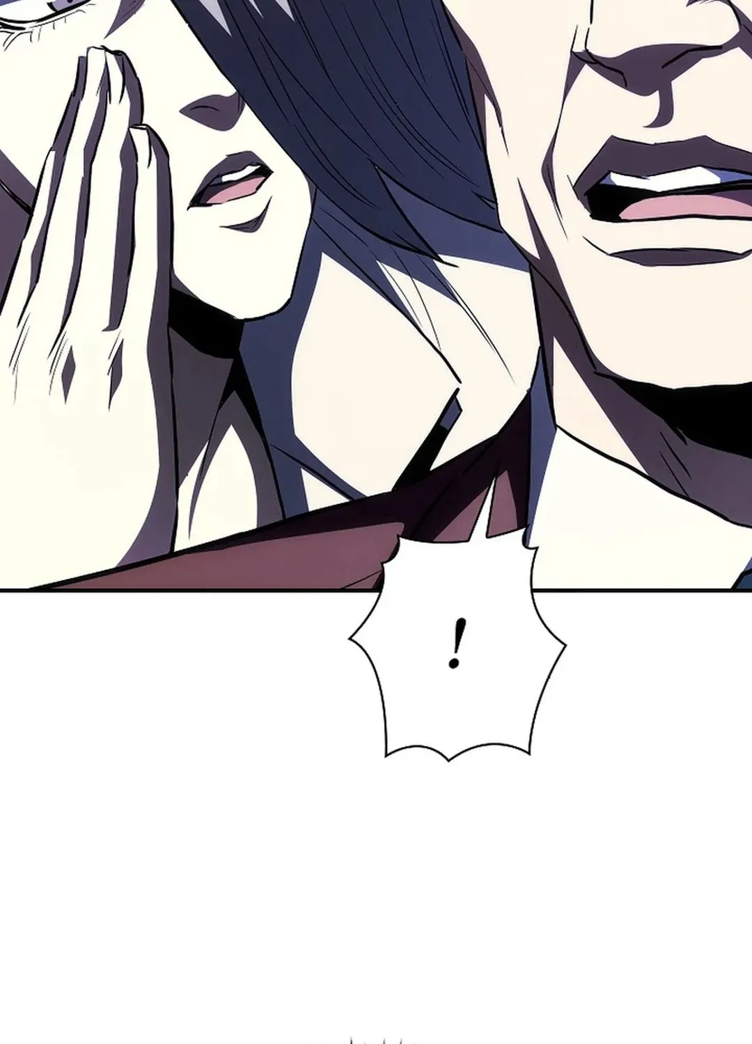Born to Bleed Chapter 15 page 65 - 