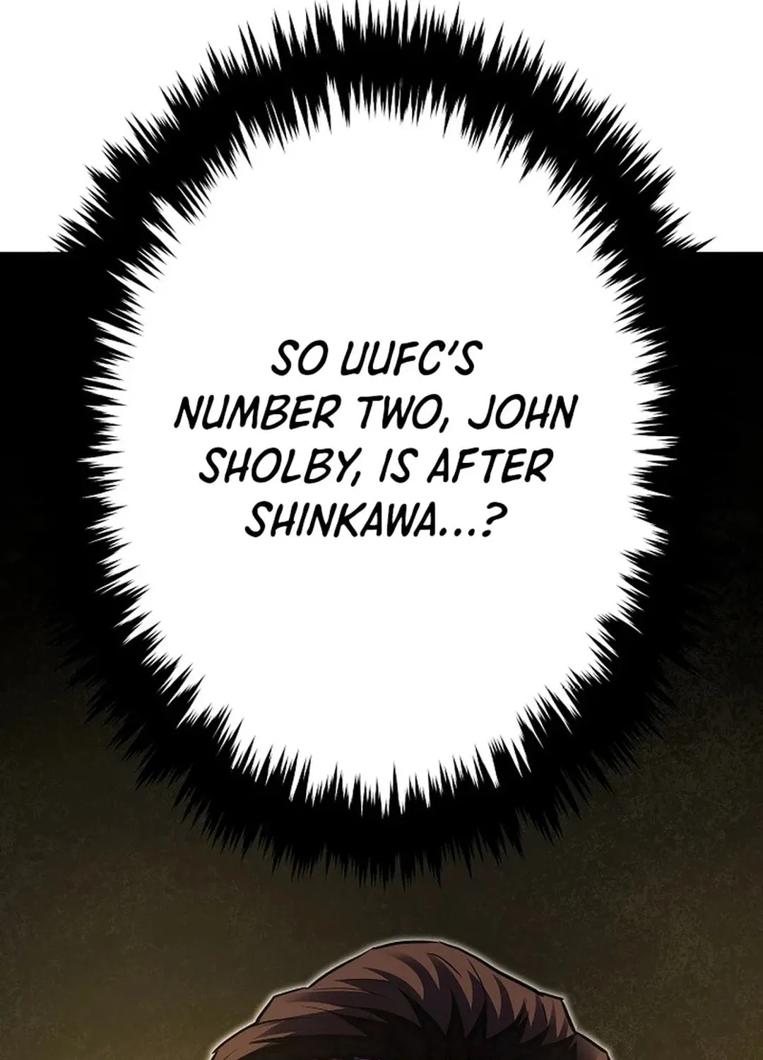 Born to Bleed Chapter 15 page 66 - 