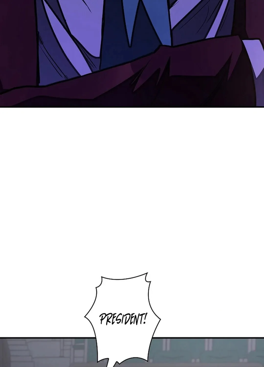 Born to Bleed Chapter 15 page 68 - 