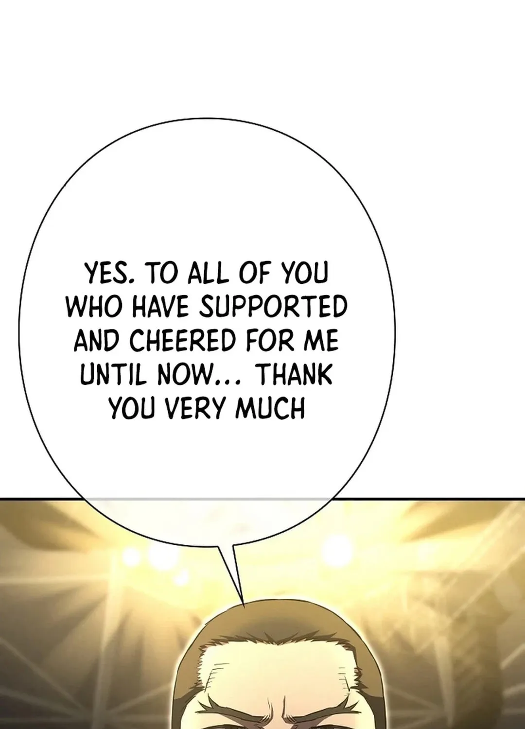 Born to Bleed Chapter 15 page 73 - 