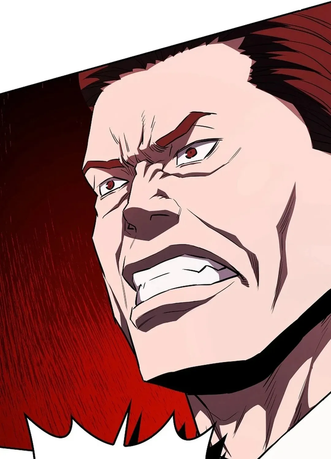 Born to Bleed Chapter 15 page 78 - 