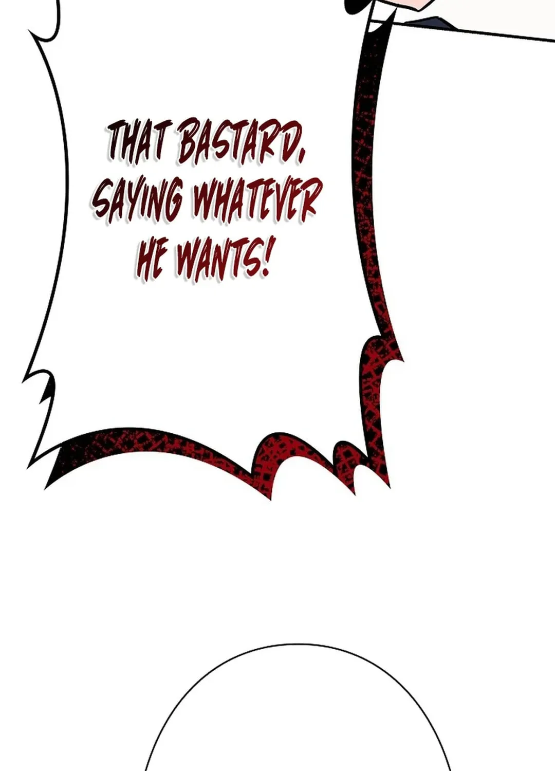 Born to Bleed Chapter 15 page 79 - 