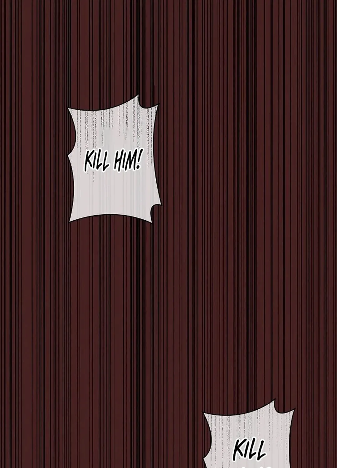 Born to Bleed Chapter 15 page 9 - 