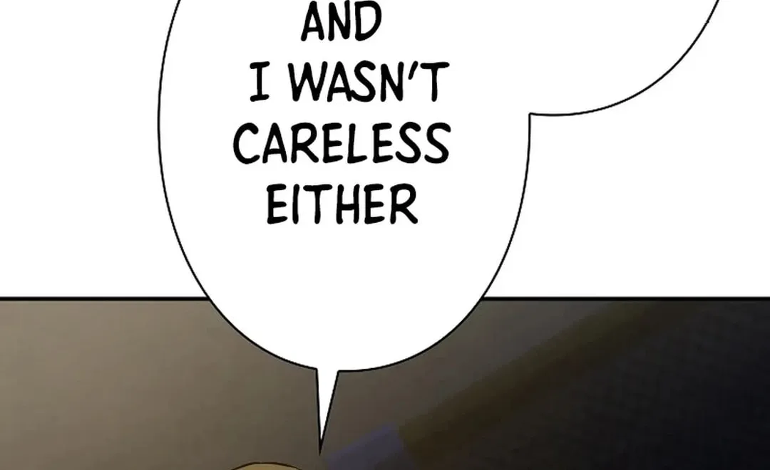 Born to Bleed Chapter 15 page 83 - 