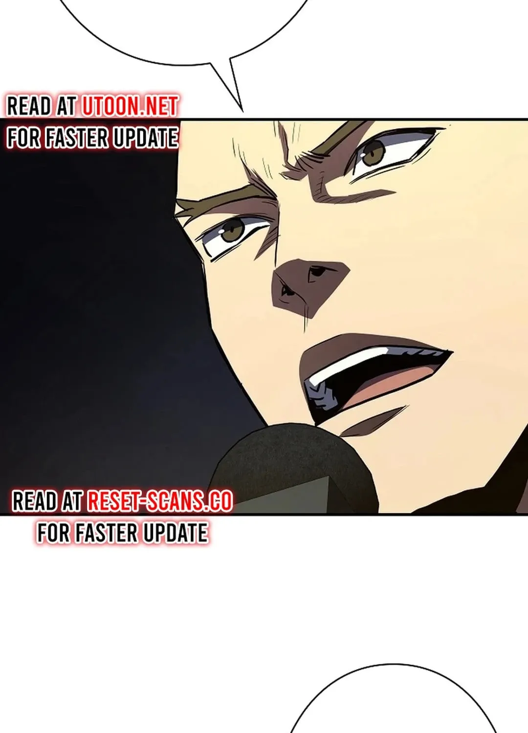 Born to Bleed Chapter 15 page 86 - 