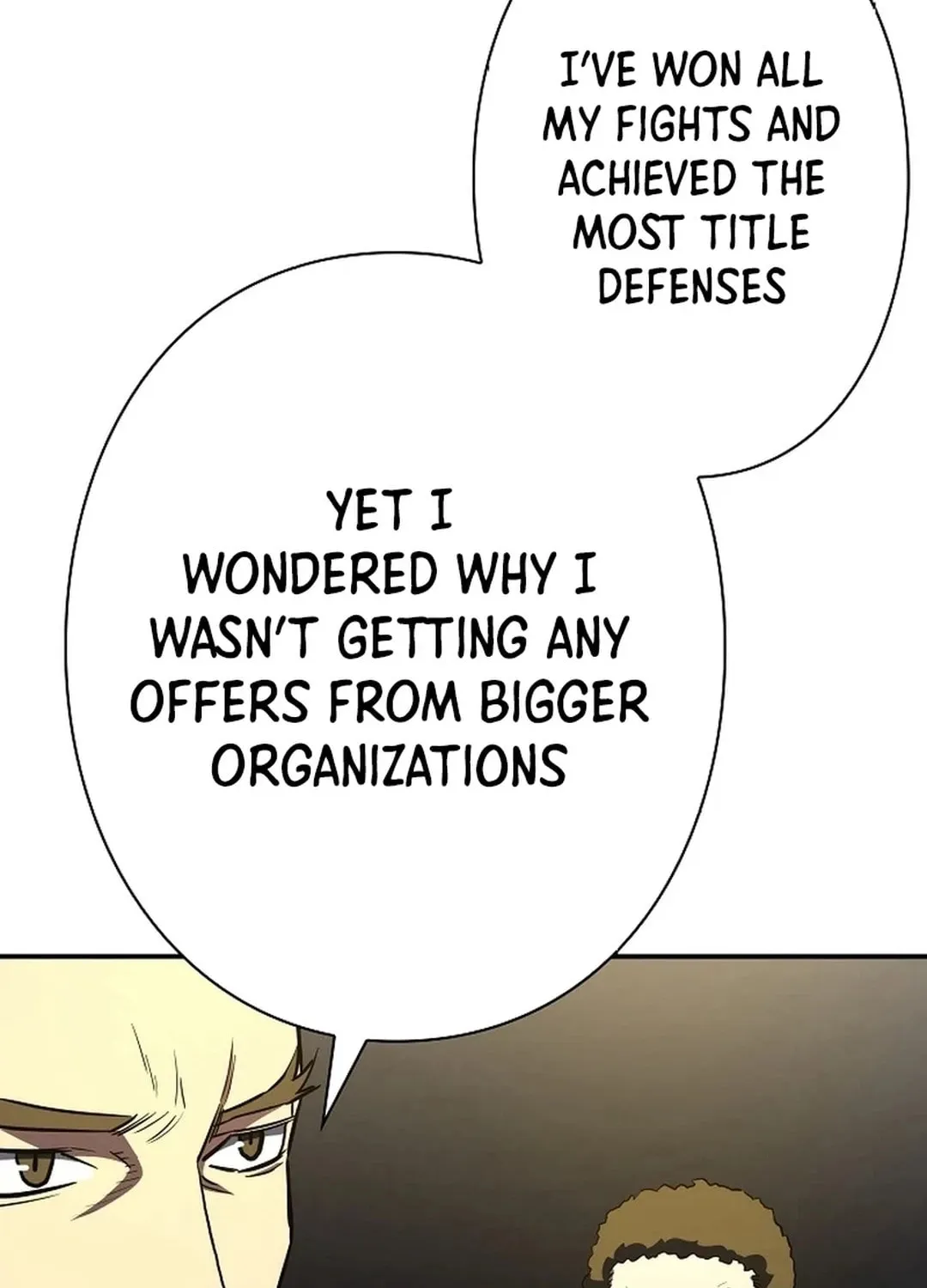 Born to Bleed Chapter 15 page 87 - 
