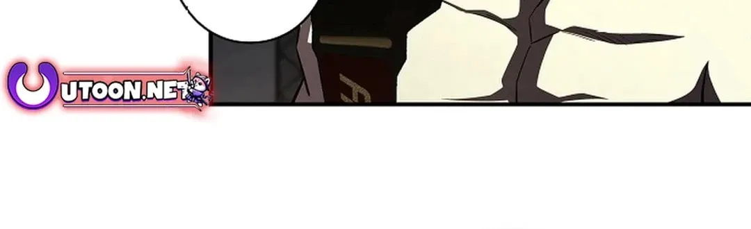 Born to Bleed Chapter 15 page 90 - 
