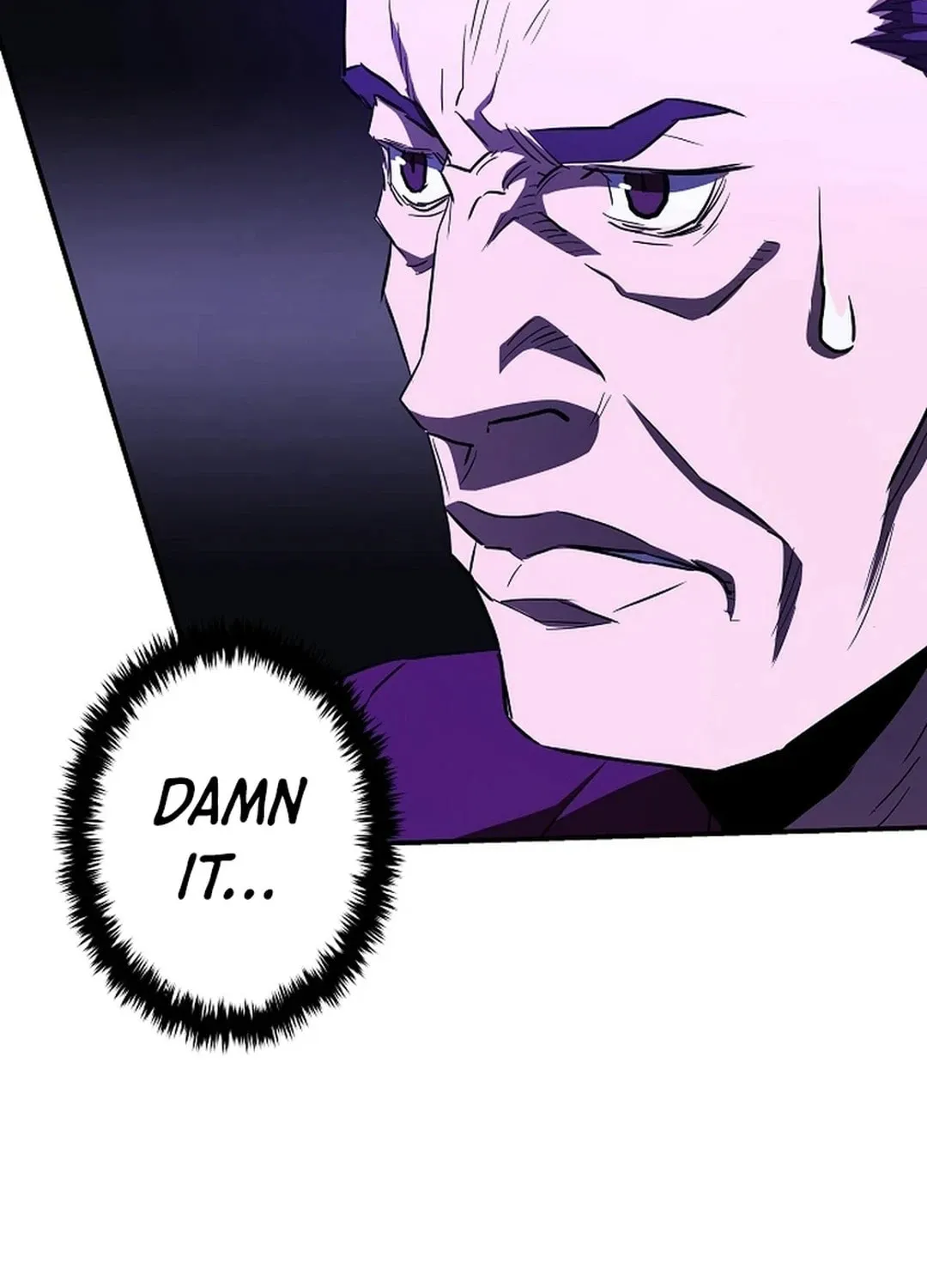 Born to Bleed Chapter 15 page 95 - 