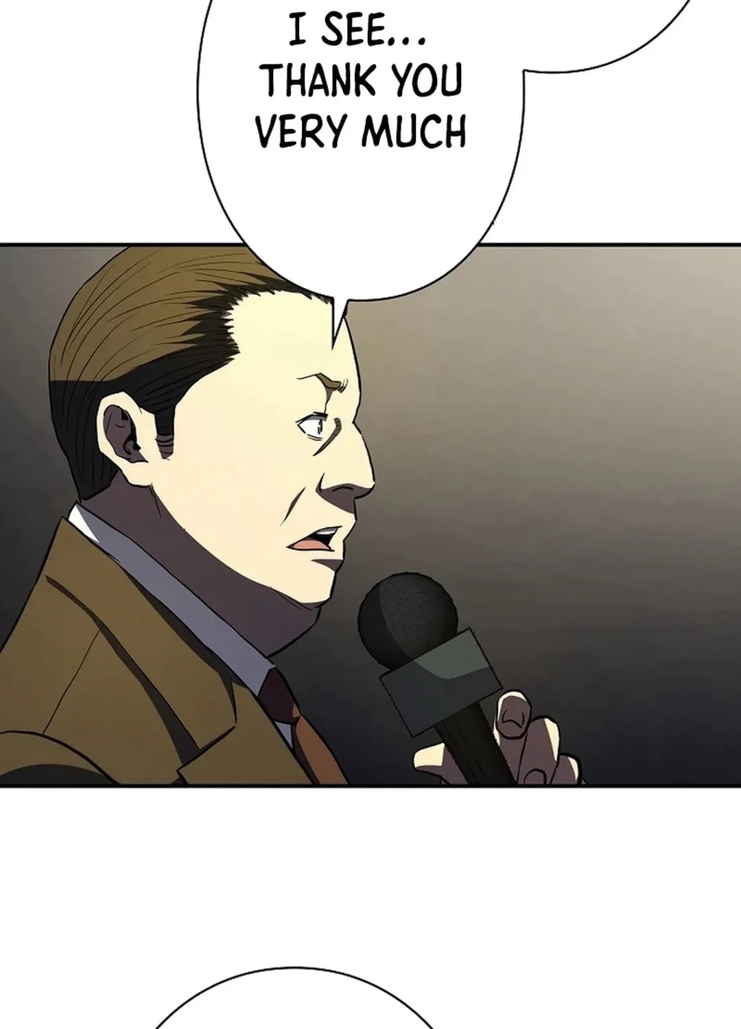 Born to Bleed Chapter 15 page 99 - 