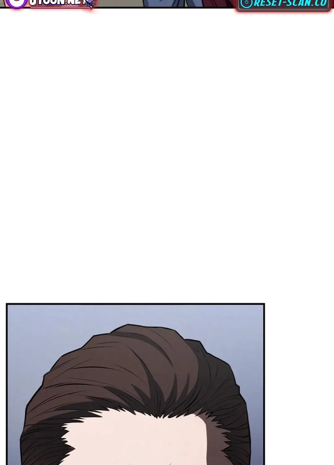 Born to Bleed Chapter 16 page 11 - 