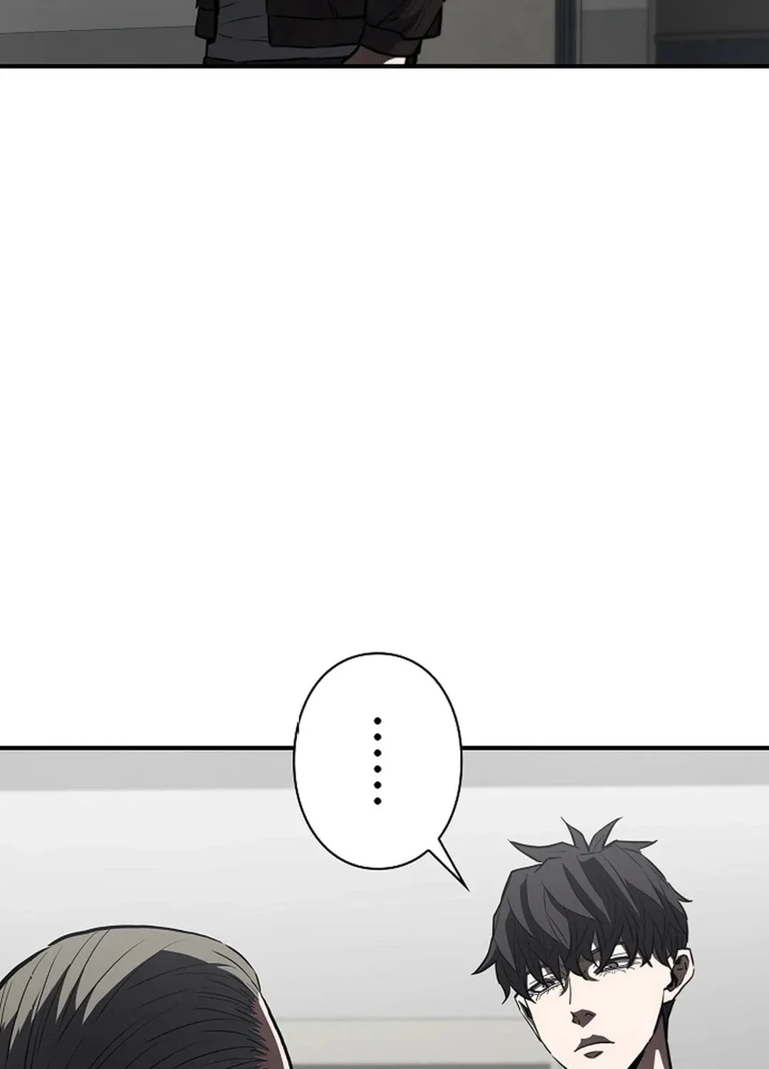 Born to Bleed Chapter 16 page 105 - 