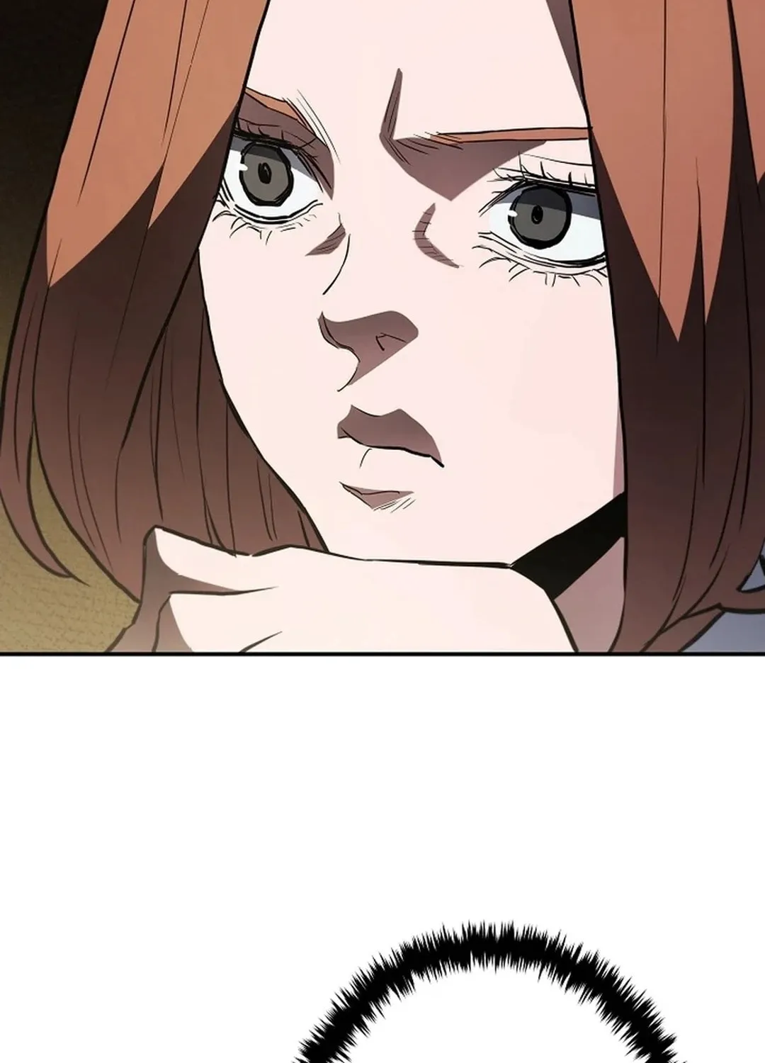 Born to Bleed Chapter 16 page 111 - 