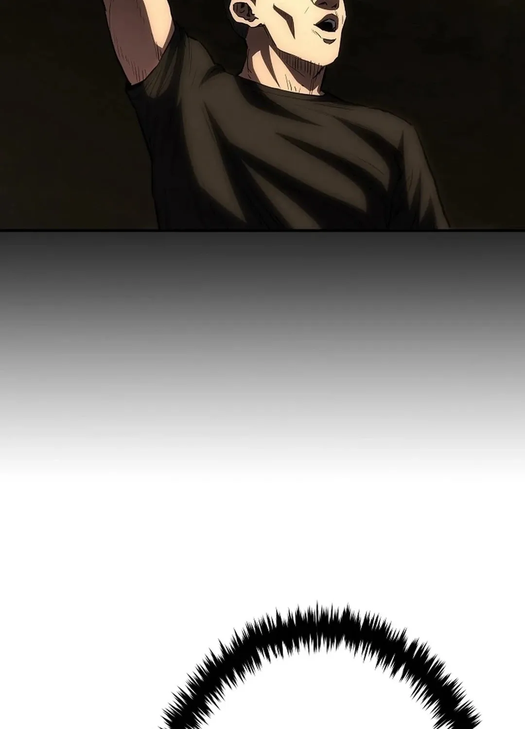 Born to Bleed Chapter 16 page 116 - 