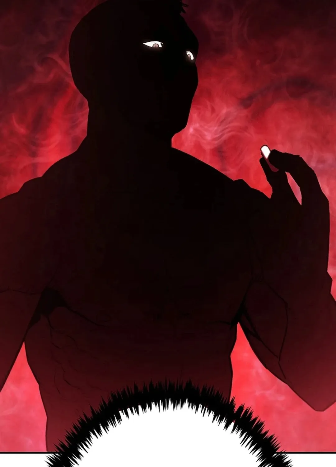 Born to Bleed Chapter 16 page 119 - 
