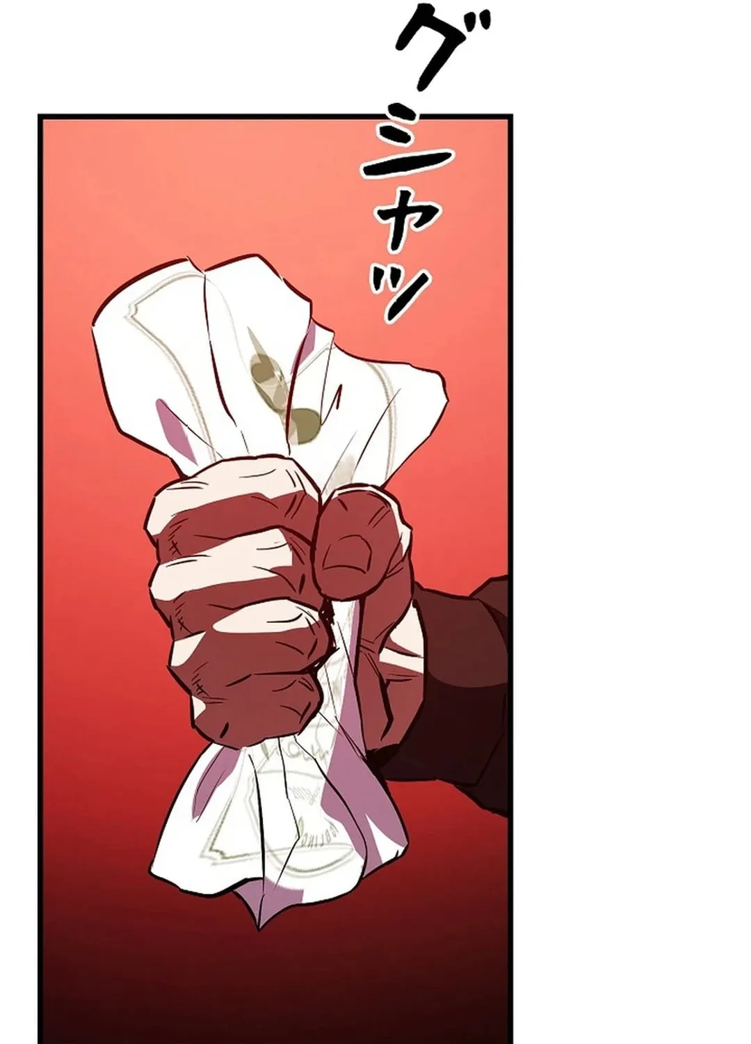 Born to Bleed Chapter 16 page 128 - 