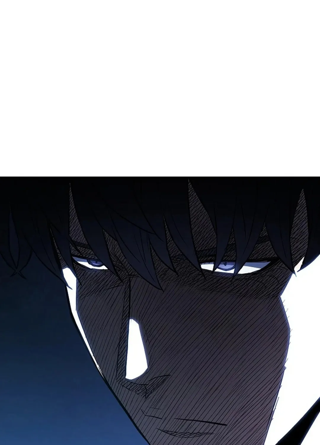 Born to Bleed Chapter 16 page 130 - 