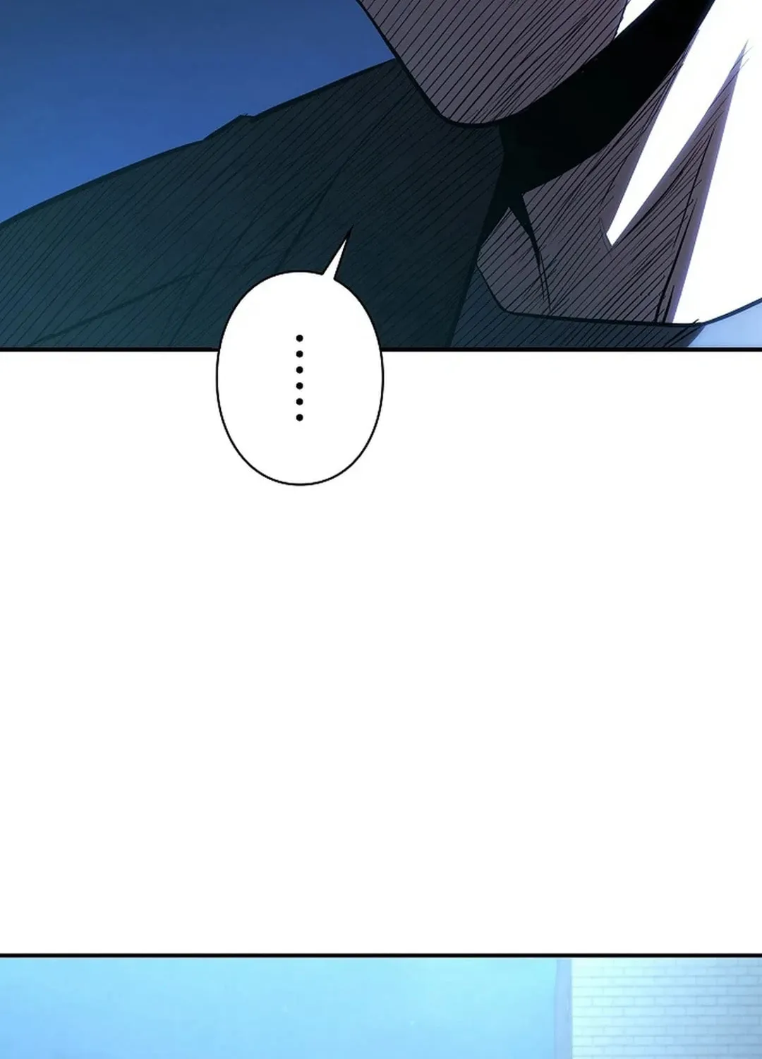 Born to Bleed Chapter 16 page 131 - 