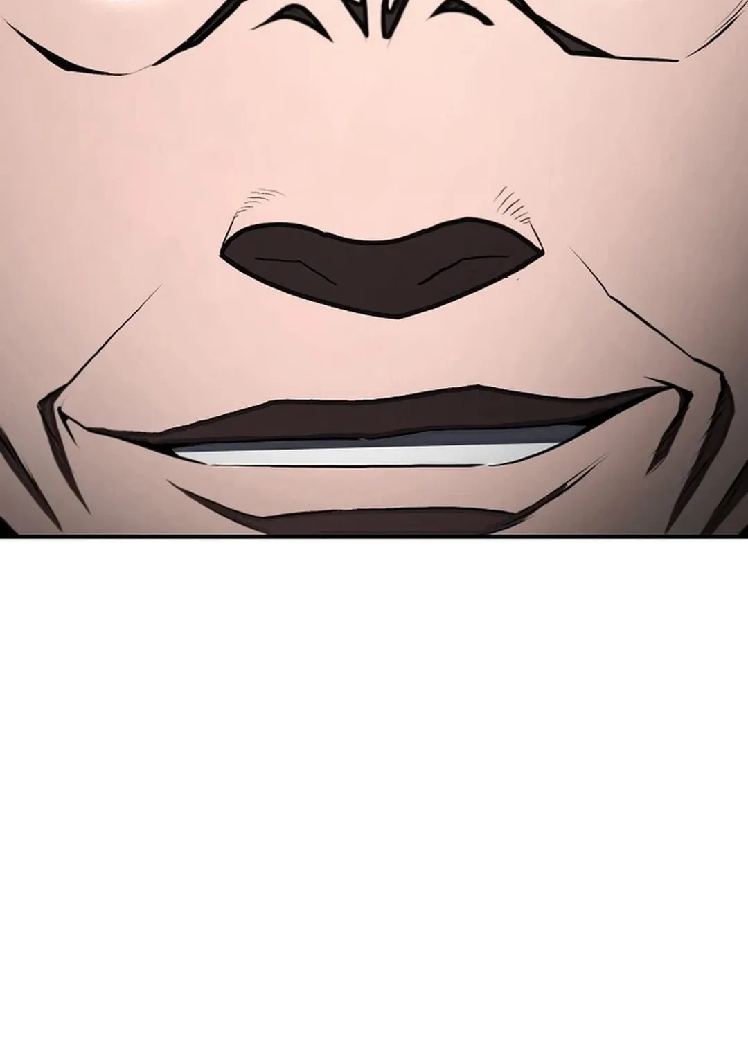 Born to Bleed Chapter 16 page 18 - 