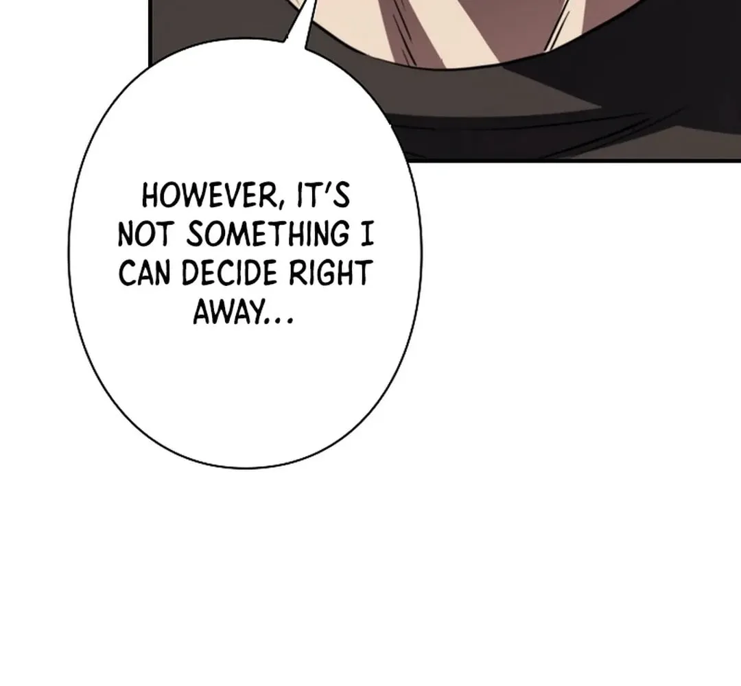 Born to Bleed Chapter 16 page 20 - 