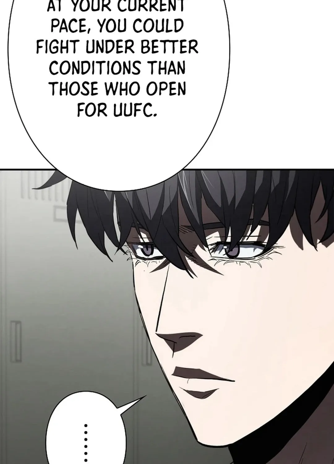 Born to Bleed Chapter 16 page 24 - 