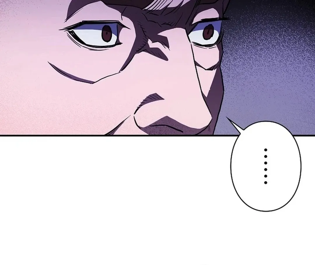 Born to Bleed Chapter 16 page 27 - 